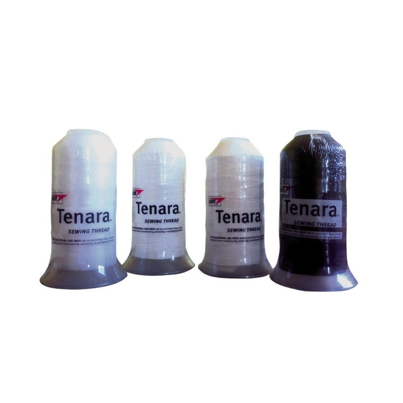Purchase TENARA sewing thread