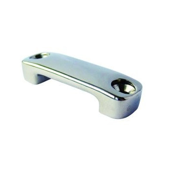 Purchase Stainless steel strap passer