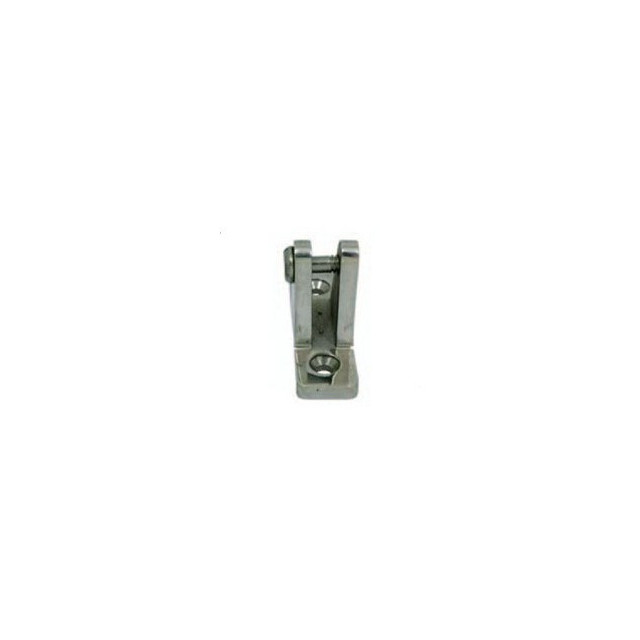Purchase 316 stainless steel screw-on bridge mounting