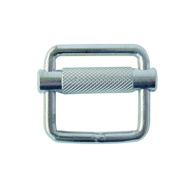 Purchase Stainless steel loop with stainless steel roller