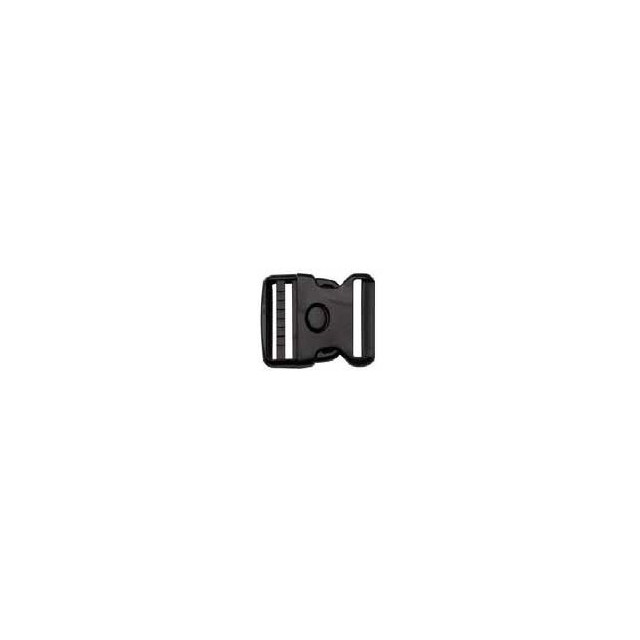 Purchase Triple safety clip loop (Pack of 50)
