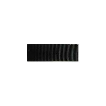 Purchase Strap for tarp (100 m roll)