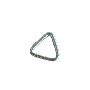 Purchase Triangle Stainless Steel 316 (Pack of 10)
