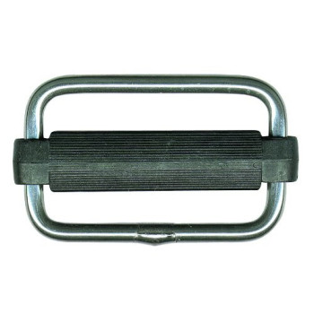 Purchase Stainless steel buckle with nylon bar