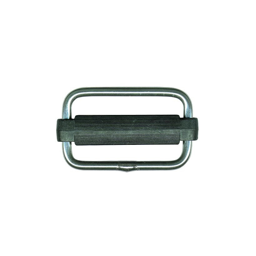 Purchase Stainless steel buckle with nylon bar