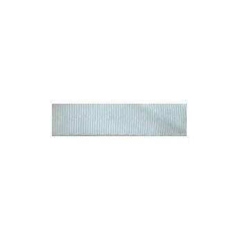 Achat Sangle polyester lisse (Galette de 100 m)