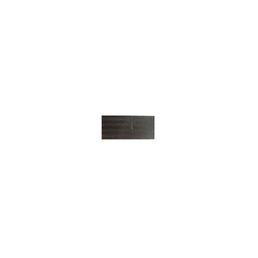Purchase Car strap (100 m roll)