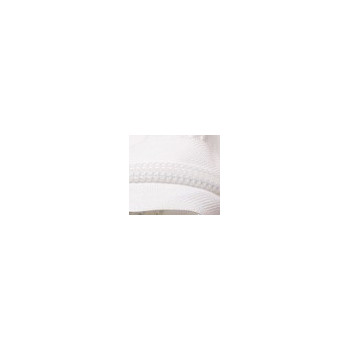 Purchase Continuous spiral chain (The coil)