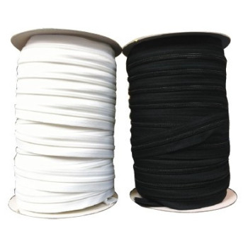 Purchase Continuous spiral chain (The coil)