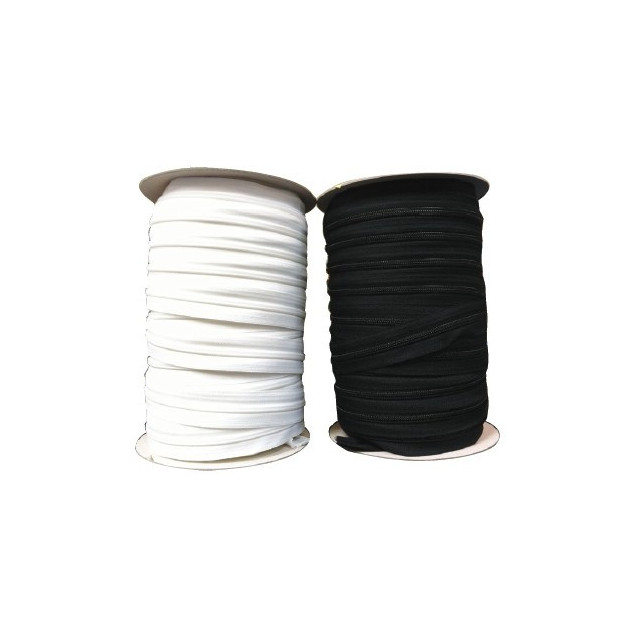 Purchase Continuous spiral chain (The coil)