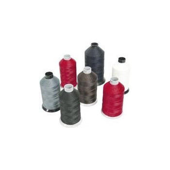 Purchase Dabond Sewing Thread