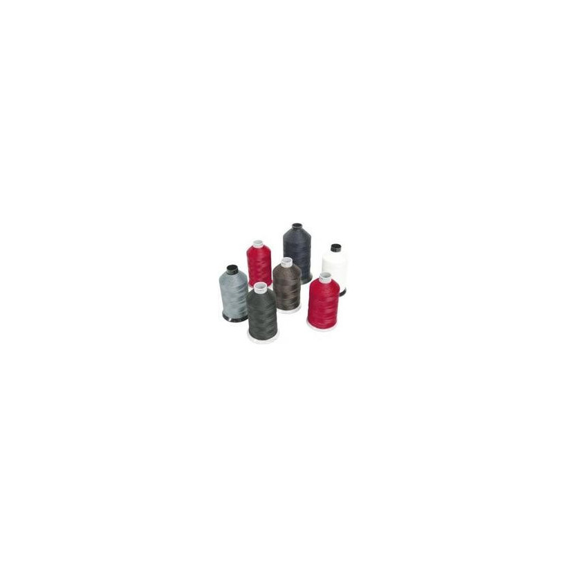 Purchase Dabond Sewing Thread