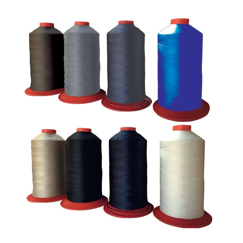 Purchase Serafil sewing thread