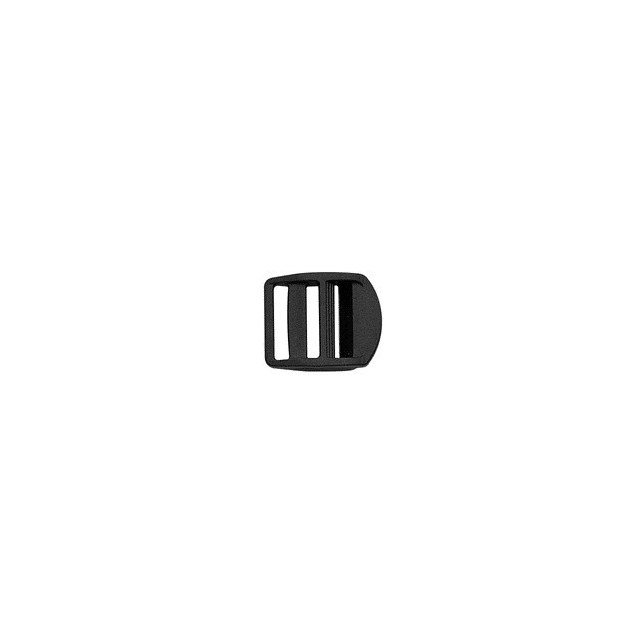 Purchase Ladder lock nylon buckle (Pack of 50)