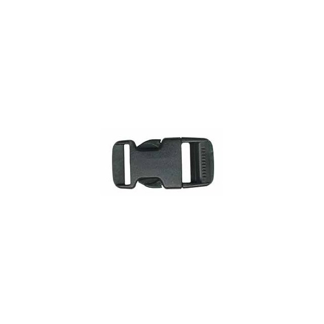 Purchase Nylon loop clips (Pack of 50)