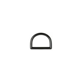 Purchase Plastic D ring (Pack of 50)