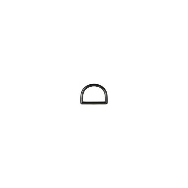 Purchase Plastic D ring (Pack of 50)