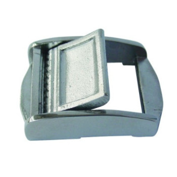 Purchase Cam-operated press clamp