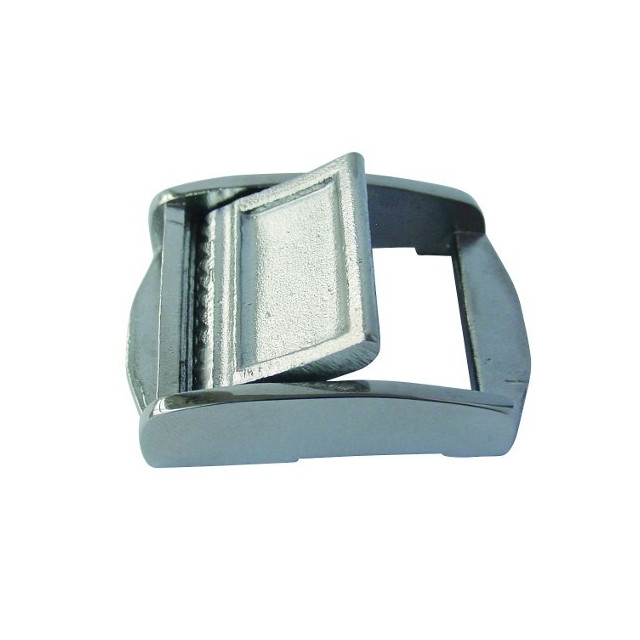 Purchase Cam-operated press clamp