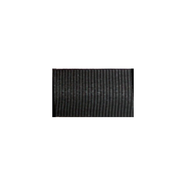Purchase Polypropylene strapping band (100 m roll)