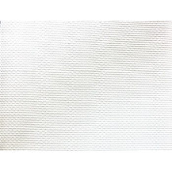 Achat Sangle de bordage 90mm, 120mm, 150mm polyester (Galette de 100 m)