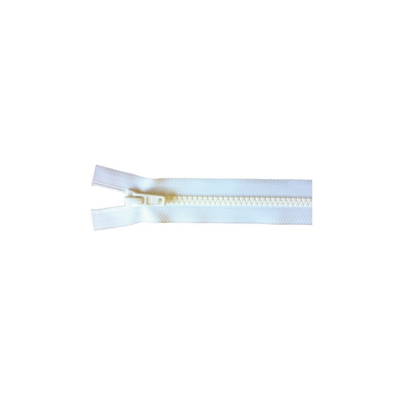 Purchase 6 mm separable injected closure (Chain of 5)
