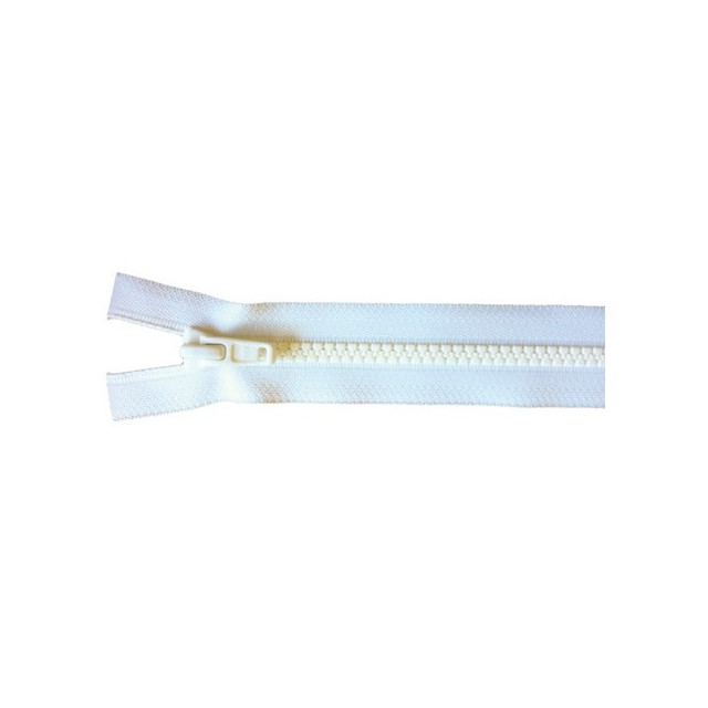 Purchase 6 mm separable injected closure (Chain of 5)