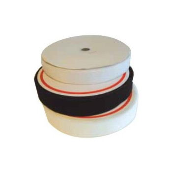 Purchase Self-adhesive hook and loop tape (25 m)