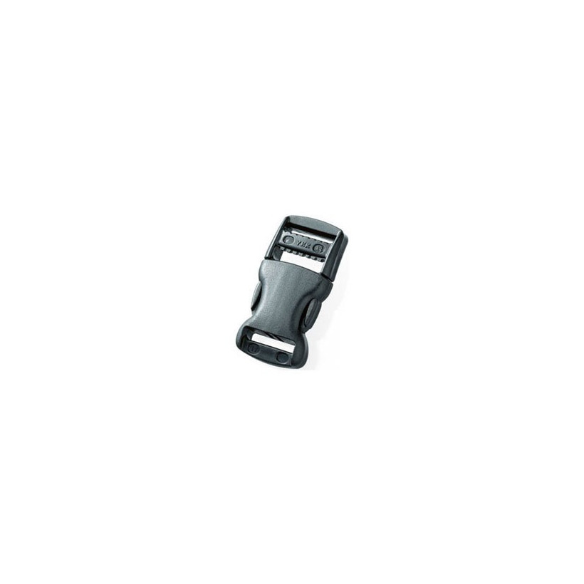 Purchase Acetal clip loops (pack of 50)