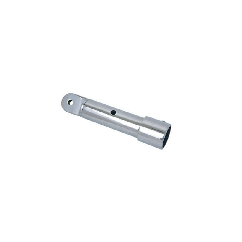 Purchase Turnbuckle for tube Purchase Turnbuckle for tube