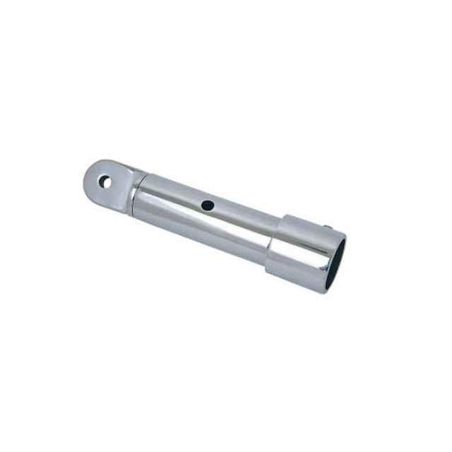 Purchase Turnbuckle for tube Purchase Turnbuckle for tube