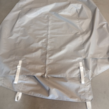 Purchase Bombard Sunrider 650 / Sunrider 700 Console Cover Purchase Bombard Sunrider 650 / Sunrider 700 Console Cover