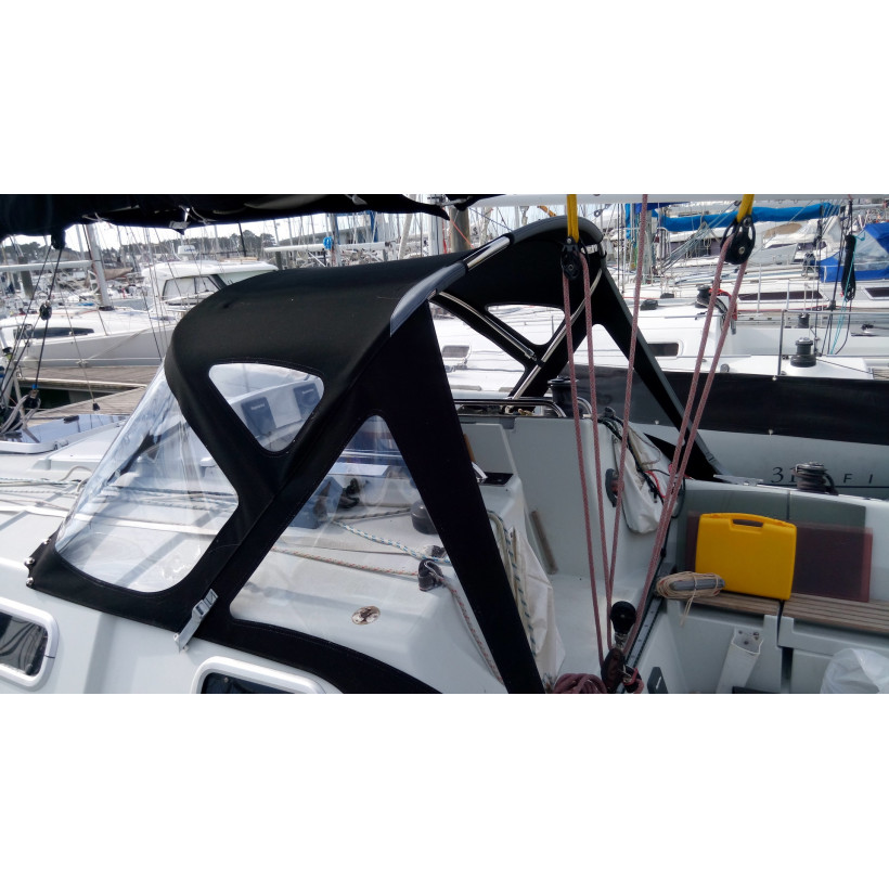 Purchase Spray Hood Kirié Feeling 326