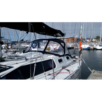 Purchase Spray Hood Kirié Feeling 326