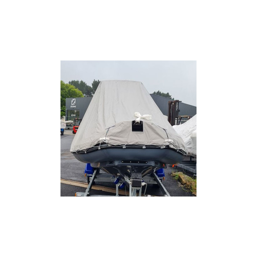 Purchase Zodiac Pro 6.5 neo winter cover