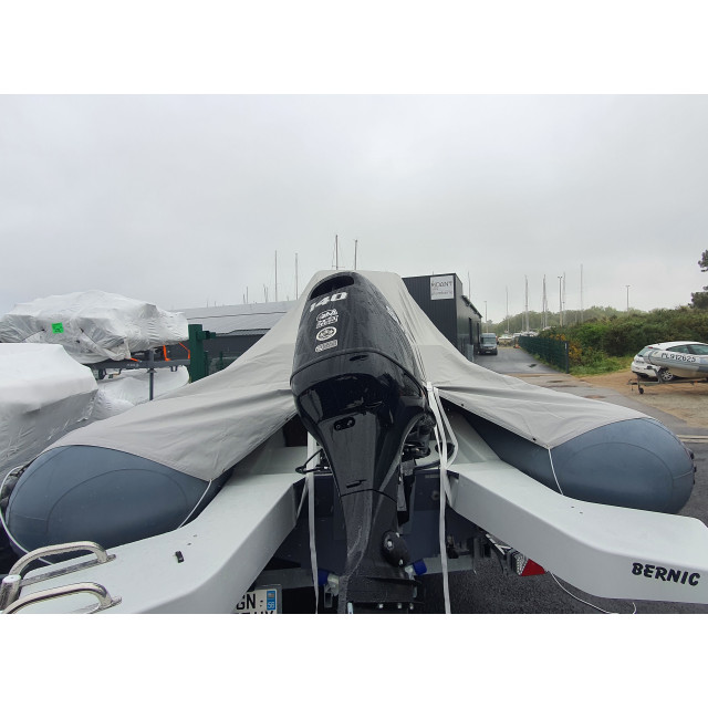 Purchase Zodiac Pro 6.5 neo winter cover