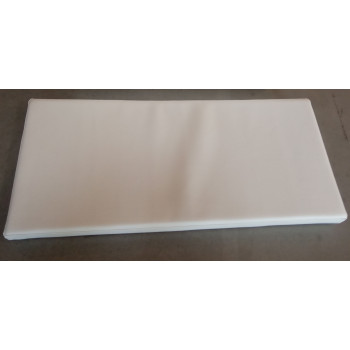 Purchase Rear seat cushion Zodiac Pro 12 Man