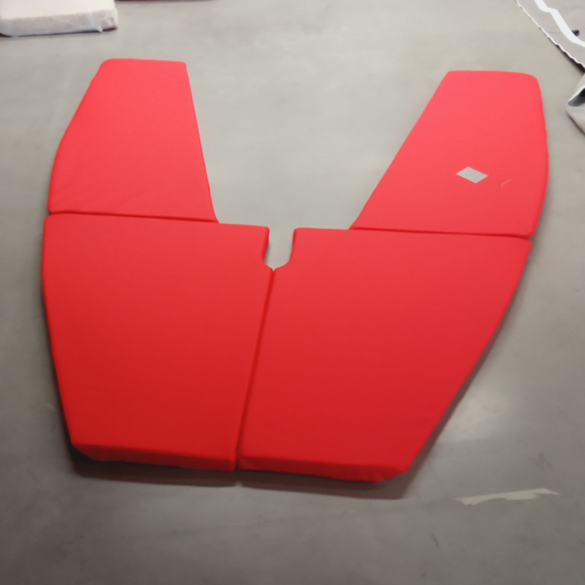 Purchase Plasmor Skellig 2.2 Cushions