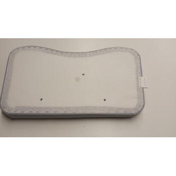 Purchase Bombard Sunrider 650 Console Backrest Cushion