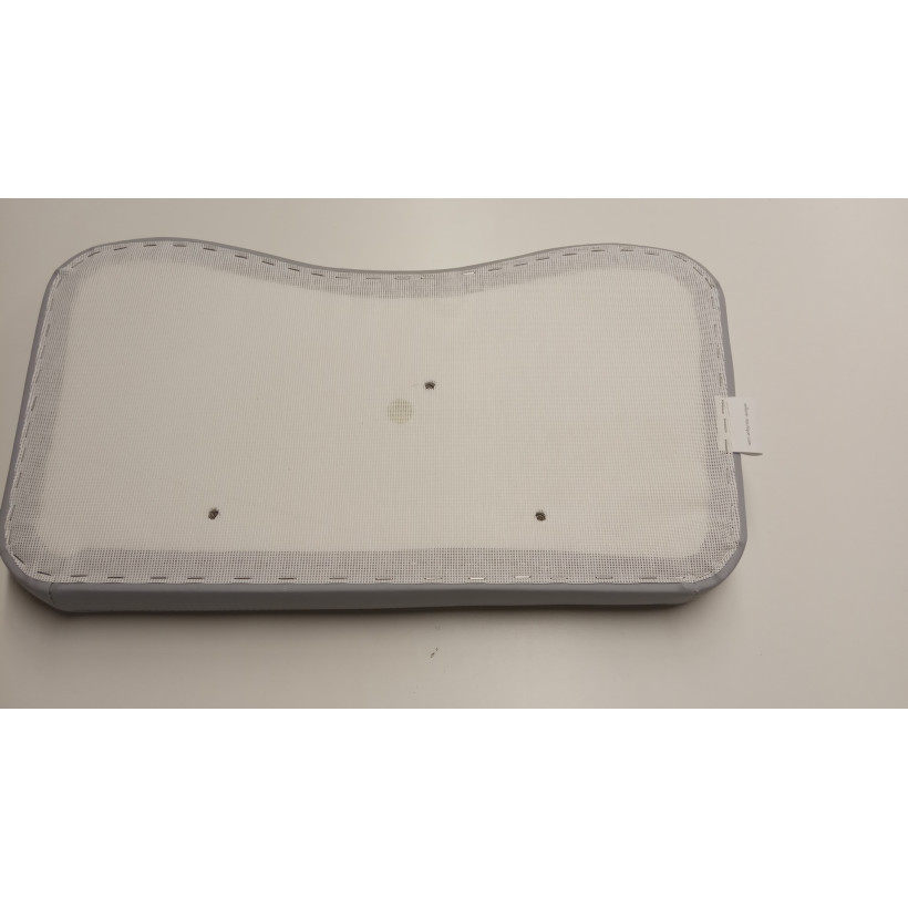 Purchase Bombard Sunrider 650 Console Backrest Cushion