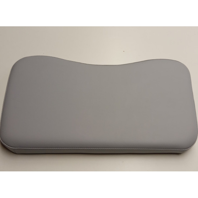 Purchase Bombard Sunrider 550 Console Backrest Cushion
