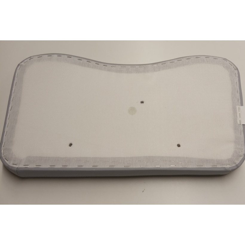 Purchase Bombard Sunrider 500 Console Backrest Cushion