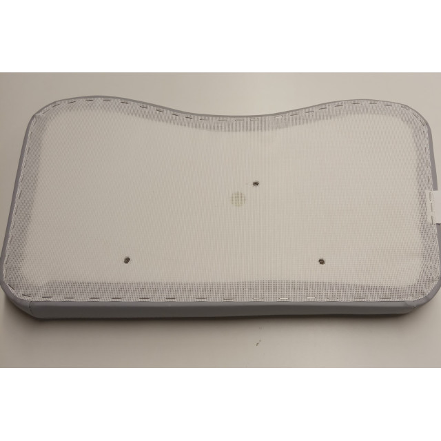 Purchase Bombard Sunrider 500 Console Backrest Cushion