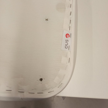 Purchase Pilot seat cushion Bombard Explorer 550 SB