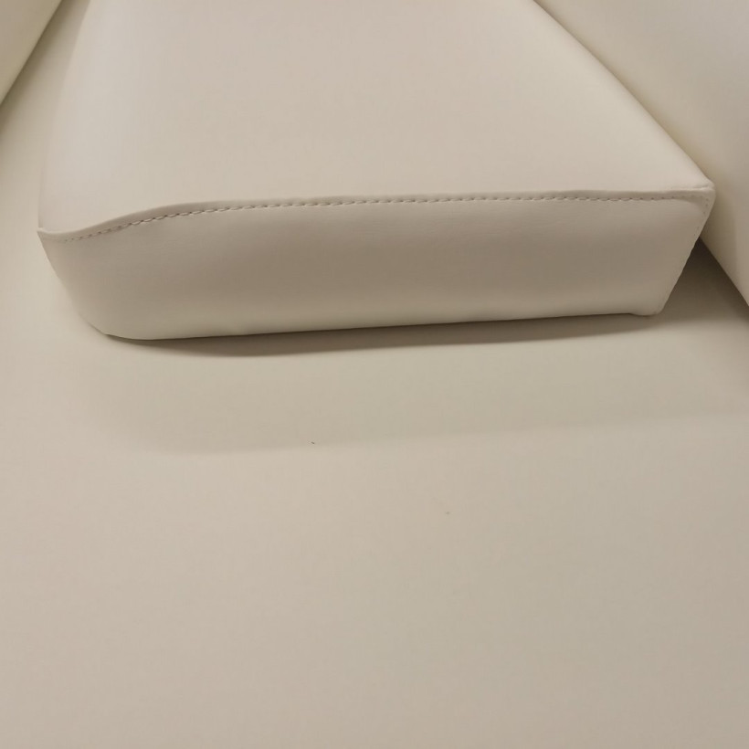 Purchase Pilot seat cushion Bombard Explorer 500 SB II