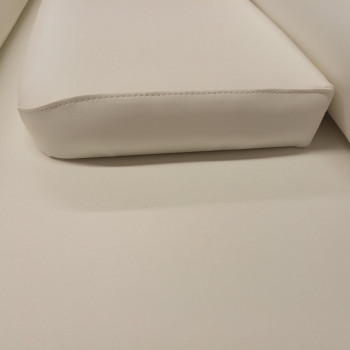 Purchase Pilot seat cushion Bombard Explorer 500 SB