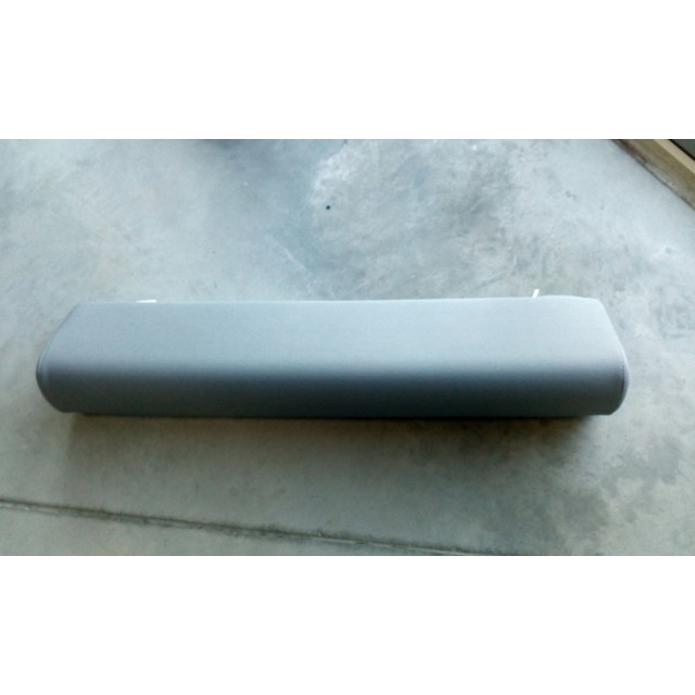 Purchase Pilot seat backrest cushion Bombard Explorer 480 SB