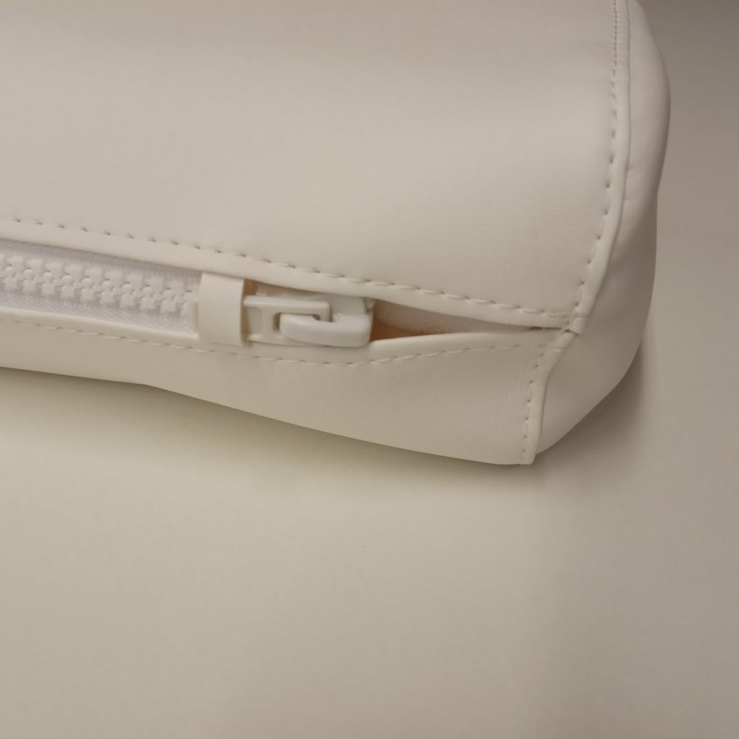 Purchase Pilot seat backrest cushion Bombard Explorer 550 SB