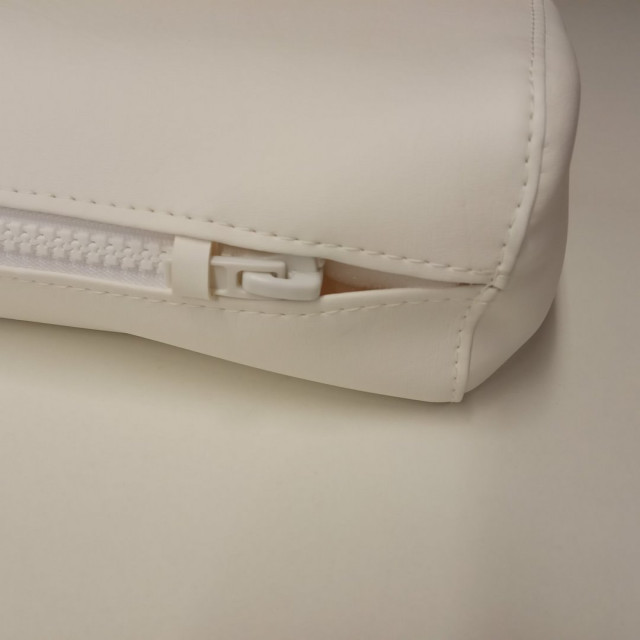 Purchase Pilot seat backrest cushion Bombard Explorer 500 SB II