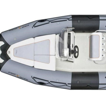 Purchase Sunbed extension cushion Zodiac Pro Open 550